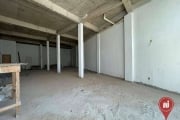 Loja, 139 m² - venda por R$ 1.340.000,00 ou aluguel por R$ 9.300,00/mês - Buritis - Belo Horizonte/MG