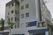 Apartamento com 2 quartos à venda na Rua Monte Simplon, 417, Nova Suíssa, Belo Horizonte