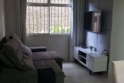 Apartamento com 3 quartos à venda na Rua Rosa Zandona, 432, Candelária, Belo Horizonte