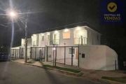 Casa com 3 quartos à venda na Rua Augusto Clementino, 1018, Santa Amélia, Belo Horizonte