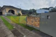 Casa comercial com 2 salas à venda na Rua General Osório, 2334, Água Verde, Blumenau