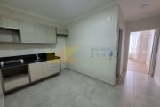 Apartamento com 1 quarto para alugar na Rua Benjamin Constant, 2300, Escola Agrícola, Blumenau