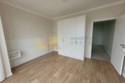 Apartamento com 1 quarto para alugar na Rua Benjamin Constant, 2300, Vila Nova, Blumenau