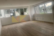 Ponto comercial com 1 sala para alugar na Rua Alwin Schrader, 223, Centro, Blumenau