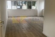 Ponto comercial com 1 sala para alugar na Rua Alwin Schrader, 223, Centro, Blumenau