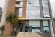 Ponto comercial com 1 sala para alugar na Rua Alwin Schrader, 223, Centro, Blumenau