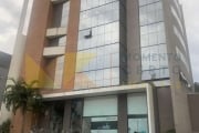 Ponto comercial com 1 sala à venda na Rua Alwin Schrader, 223, Centro, Blumenau