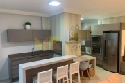 Apartamento com 3 quartos à venda na Rua 3450, 170, Centro, Balneário Camboriú