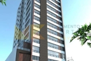 Apartamento com 3 quartos à venda na Rua 904, 305, Centro, Balneário Camboriú