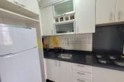 Apartamento com 2 quartos para alugar na Rua Tobias Barreto, 263, Vila Nova, Blumenau