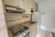 Apartamento com 2 quartos à venda na Rua Tobias Barreto, 263, Vila Nova, Blumenau