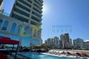 Apartamento com 4 quartos à venda na Rua 313, 2, Meia Praia, Itapema