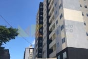 Apartamento com 2 quartos à venda na Rua dos Caçadores, 2512, Velha Central, Blumenau