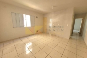 Apartamento com 2 quartos para alugar na Rua dos Caçadores, 3144, Velha, Blumenau