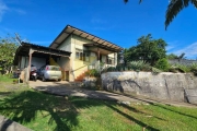 Casa com 3 quartos à venda na Rua Mauritânia, 78, Badenfurt, Blumenau