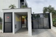 Casa com 2 quartos à venda na Rua Marcelino Cardoso, 100, Água Verde, Blumenau