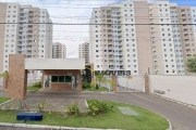 Apartamento Disponível para Venda- Cond. Like Teresina