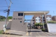 Apartamento Disponível Para Venda-Cond. Vale do Gurgueia