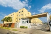 Apartamento para Aluguel e Venda- Cond. Lucídio Freitas III