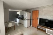 Apartamento à Venda- Condomínio Palmares- Zona leste de Teresina