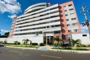 Apartamento com 4 dormitórios para alugar, 107 m² por R$ 3.100/mês - Piçarreira - Teresina/PI