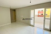 Apartamento com 3 dormitórios à venda por R$ 420.000 - Santa Isabel - Teresina/PI