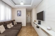 Apartamento com 3 quartos à venda na Rua Abel Scuissiato, 2829, Atuba, Colombo