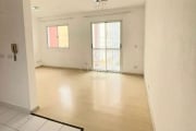 Apartamento com 2 quartos à venda na Rua Abel Scuissiato, 2829, Atuba, Colombo