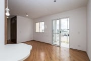 Apartamento com 3 quartos à venda na Rua Abel Scuissiato, 2829, Atuba, Colombo