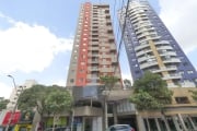 Apartamento com 3 quartos à venda na Avenida João Gualberto, 1448, Juvevê, Curitiba