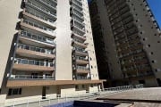 Apartamento para Venda em Praia Grande, Aviacao, 2 dormitórios, 2 suítes, 3 banheiros, 2 vagas