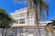 Apartamento com 3 quartos à venda na Rua Almirante Ary Rongel, 414, Recreio dos Bandeirantes, Rio de Janeiro