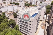 Apartamento com 2 quartos à venda na Rua Visconde de Itamarati, 80, Maracanã, Rio de Janeiro