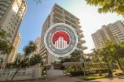 Apartamento com 4 quartos à venda na Rua Jacarandás da Península, 1100, Barra da Tijuca, Rio de Janeiro