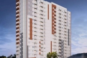 Apartamento com 2 quartos à venda na Rua Hannibal Porto, 176, Irajá, Rio de Janeiro