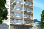 Apartamento com 3 quartos à venda na Rua General Goes Monteiro, 44, Botafogo, Rio de Janeiro