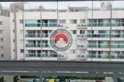 Apartamento com 2 quartos à venda na Avenida das Américas, 19050, Recreio dos Bandeirantes, Rio de Janeiro