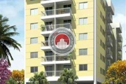 Apartamento com 2 quartos à venda na Rua Florianópolis, 1450, Praça Seca, Rio de Janeiro