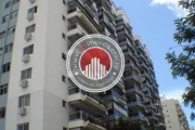 Apartamento com 2 quartos à venda na Avenida Embaixador Abelardo Bueno, 100, Barra da Tijuca, Rio de Janeiro