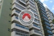 Apartamento com 2 quartos à venda na Avenida Embaixador Abelardo Bueno, 100, Barra da Tijuca, Rio de Janeiro