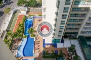 Apartamento com 2 quartos à venda na Avenida Embaixador Abelardo Bueno, 100, Barra da Tijuca, Rio de Janeiro