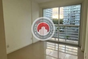 Apartamento com 2 quartos à venda na Rua Silvia Pozzano, 2880, Recreio dos Bandeirantes, Rio de Janeiro