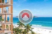 Apartamento com 3 quartos à venda na Avenida Pepe, 1430, Barra da Tijuca, Rio de Janeiro