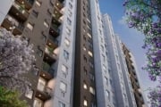 Apartamento com 2 quartos à venda na Rua João Romariz, 122, Ramos, Rio de Janeiro