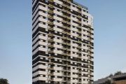 Apartamento com 1 quarto à venda na Rua Ivan Serpa, 280, Campo Grande, Rio de Janeiro