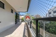 Apartamento com 2 quartos à venda na Rua Amaral, 71, Andaraí, Rio de Janeiro