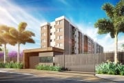 Apartamento com 2 quartos à venda na Estrada dos Bandeirantes, 5940, Jacarepaguá, Rio de Janeiro