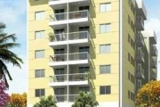 Apartamento com 2 quartos à venda na Rua Florianópolis, 1450, Praça Seca, Rio de Janeiro