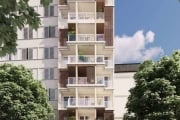 Apartamento com 2 quartos à venda na Rua Leopoldo Miguez, 10, Copacabana, Rio de Janeiro