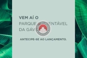 Apartamento com 1 quarto à venda na Rua Marquês de São Vicente, 104, Gávea, Rio de Janeiro